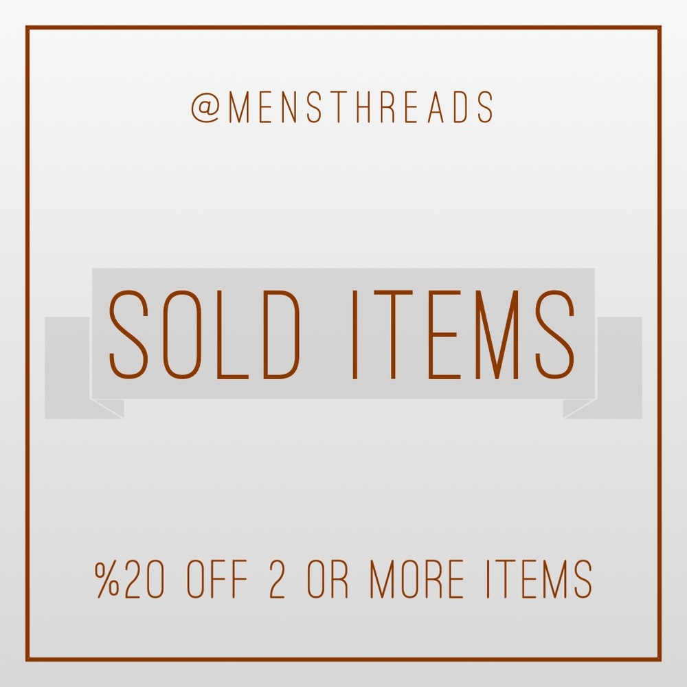 %20 OFF 2 OR MORE ITEMS